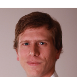 René Roschko