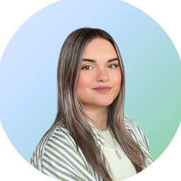 Lejla Bihorac