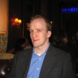 Philipp Rautenbach
