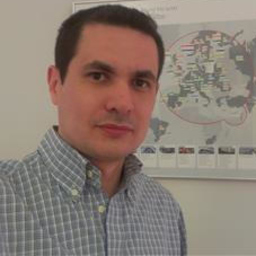 Hector Ibarra