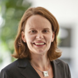 Julia Henke