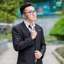 Duy Nguyen