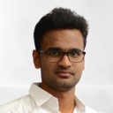 Sathish Pu