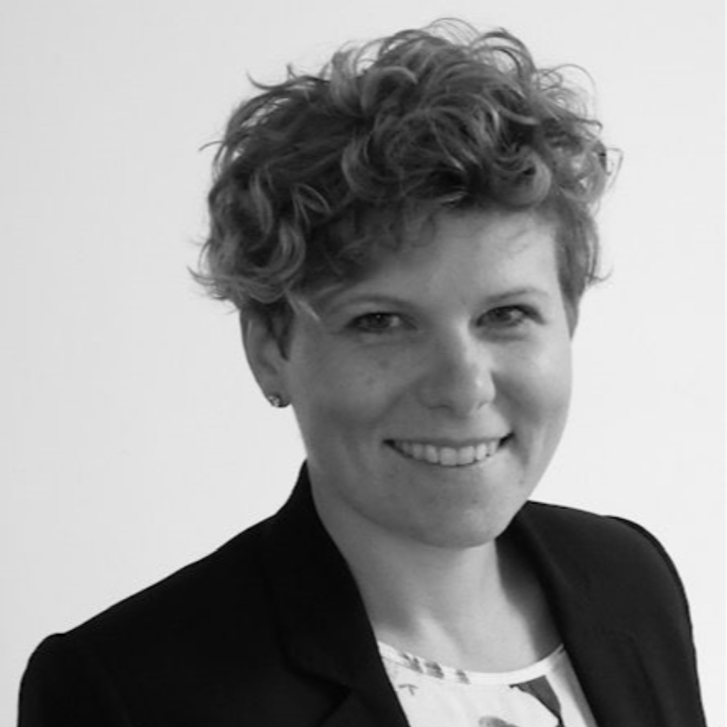 Daniela Pölitz Sachverständigenbüro für Immobilienbewertung Mathias