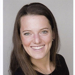 Nicole Pahl