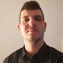 Matthias Schiefer