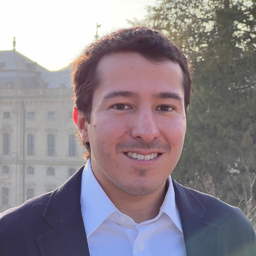 Rodolfo Cacacho