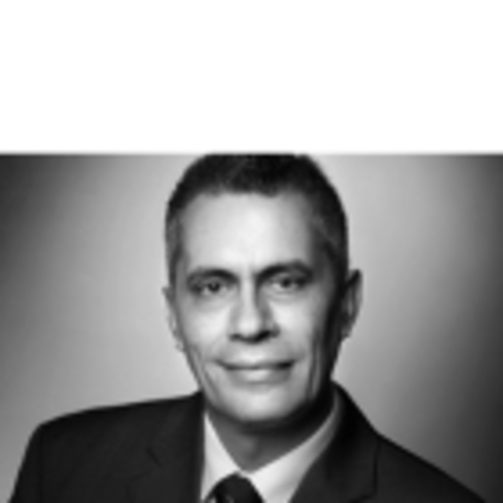 Detlef Kleinert Senior Berater Marketing Odecologne Köln XING