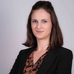 Dana Herweg