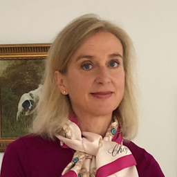 Tanja Meid