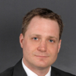 Sven Ermisch's profile picture