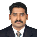 SREERAJ BABURAJ MANJUSREE