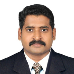 SREERAJ BABURAJ MANJUSREE