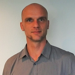 Hans-Wolfgang Nissl