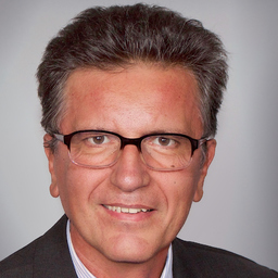 Dragan Andjelkovic
