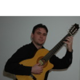 Osvaldo Hernandez