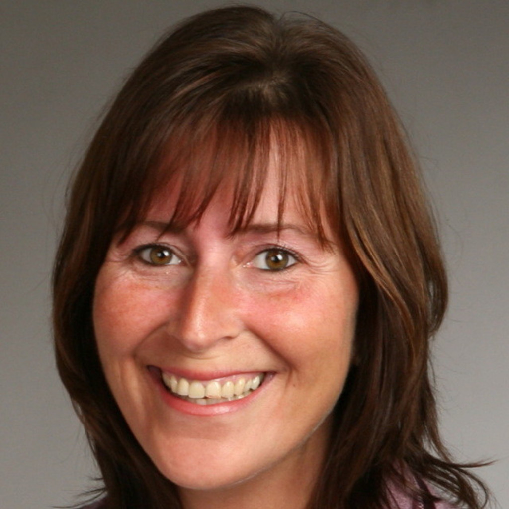 Ellen Jung's Instagram, Twitter & Facebook on IDCrawl