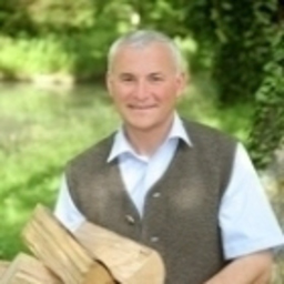Peter Baumfrisch