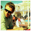 user profile image