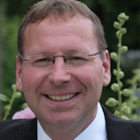 Mike Jipp