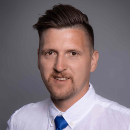 Paul Pankratz