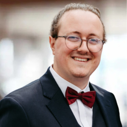 Moritz Zachäus