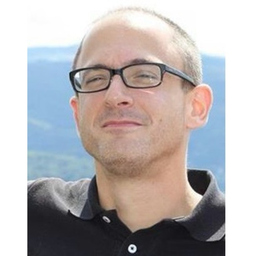 Christof Schwalm's profile picture