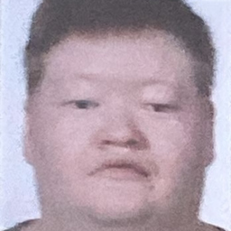 Martin Nguyen