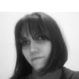 Astrid Hückstedt