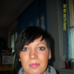 Elke Lessainsky