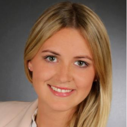 Julia Sauer