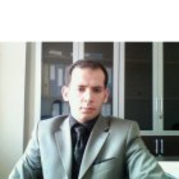 İbrahim EROL
