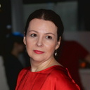 Olga Berlin