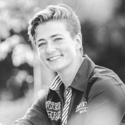Stefanie Schroeer