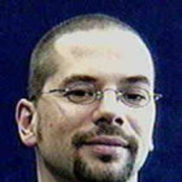 Rainer Emrich's profile picture