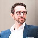 Heiko Drews