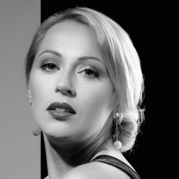 Viktorija Kaminskaite