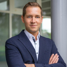 Daniel Gängler 