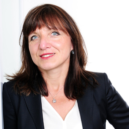 Anica Reisner-Bilanovic