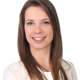 Franziska Schumann