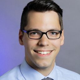 Norbert Zander