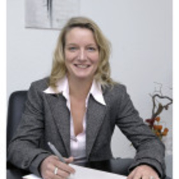 Verena Bolten