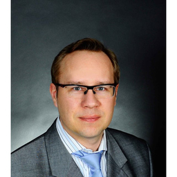 Harald Schulte
