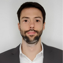 Damien Massip