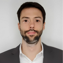 Damien Massip