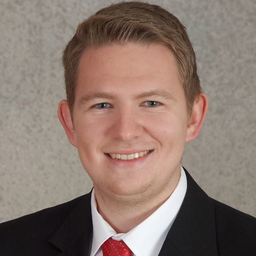 Tobias Wachter