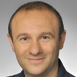 Senol Demir