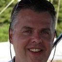 Jürgen Winkler