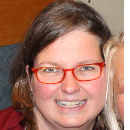 Ilka Mettner-Schimmelpfennig