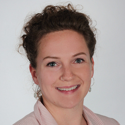 Katrin Förster